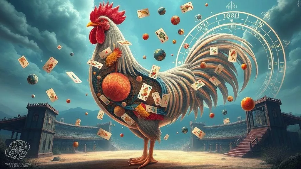 3. Các lưu ý dành cho cược thủ khi áp dụng cách xem tướng gà đá tại FC88 3. Các lưu ý dành cho cược thủ khi áp dụng cách xem tướng gà đá tại FC88