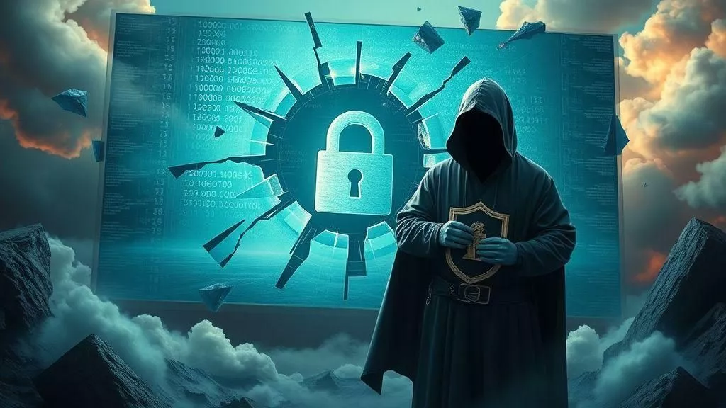 Các biện pháp bảo vệ quyền riêng tư FC88 trong thực tế