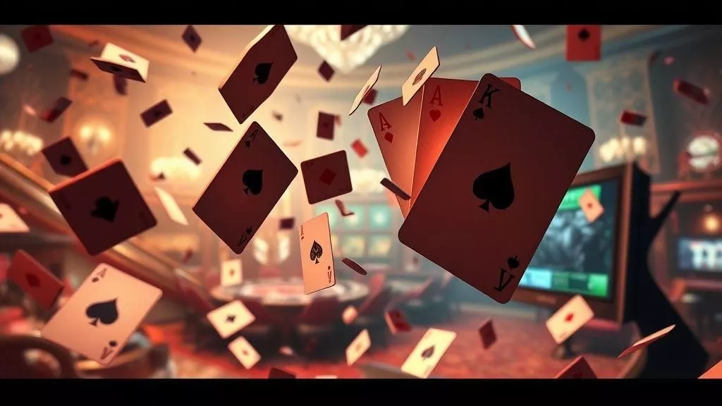 Các cách nâng cao kỹ năng chơi Game bài FC88 để chiến thắng nhiều hơn