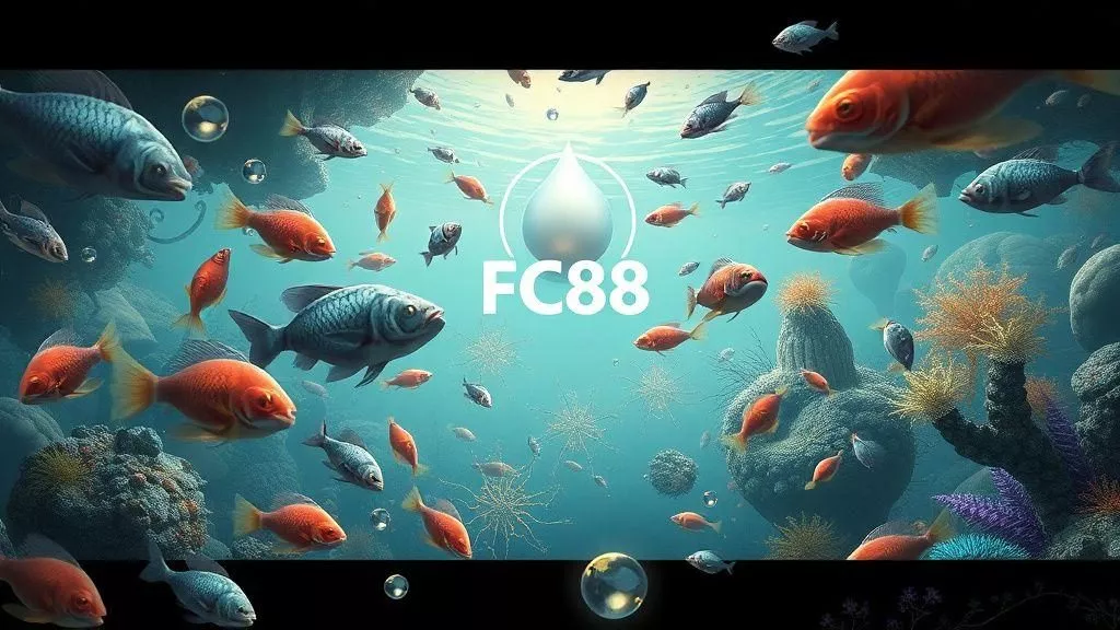 Các câu hỏi thường gặp về game bắn cá online tại FC88