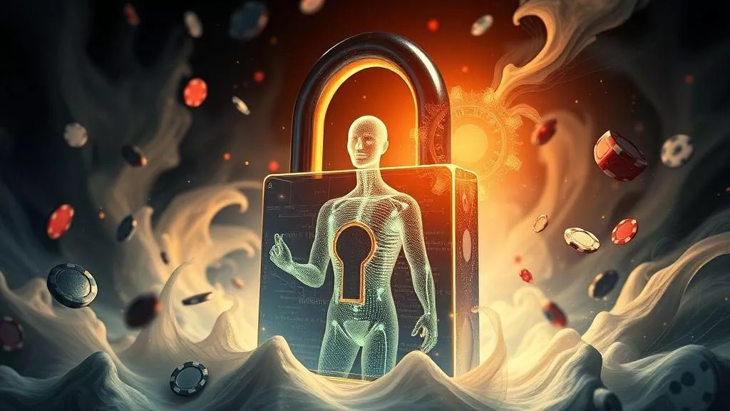 Các câu hỏi thường gặp về Chính sách bảo mật FC88