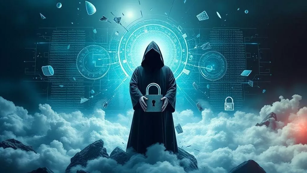 Các chính sách về quyền riêng tư của FC88 - Bước tiến trong việc bảo vệ dữ liệu