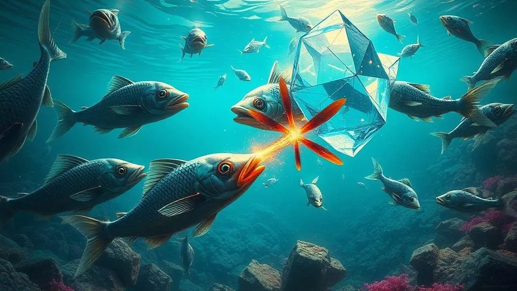 Các loại súng bắn cá phổ biến tại FC88 và đặc điểm nổi bật Các loại súng bắn cá phổ biến tại FC88 và đặc điểm nổi bật