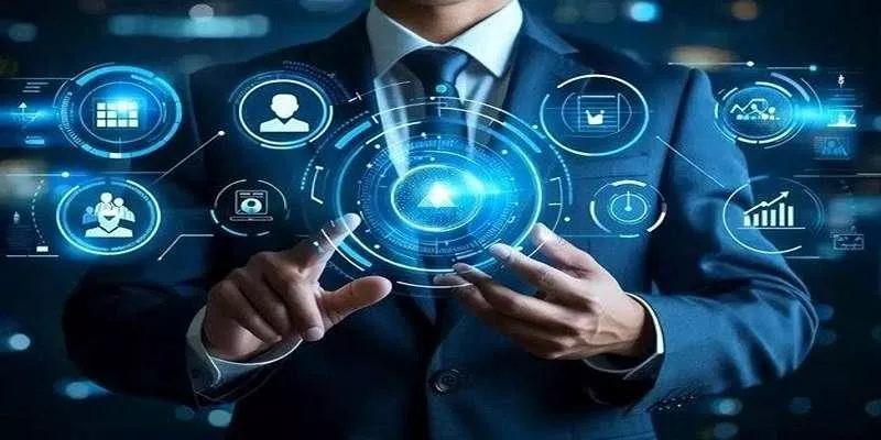 Các nội dung chính trong điều khoản miễn trừ trách nhiệm của FC88