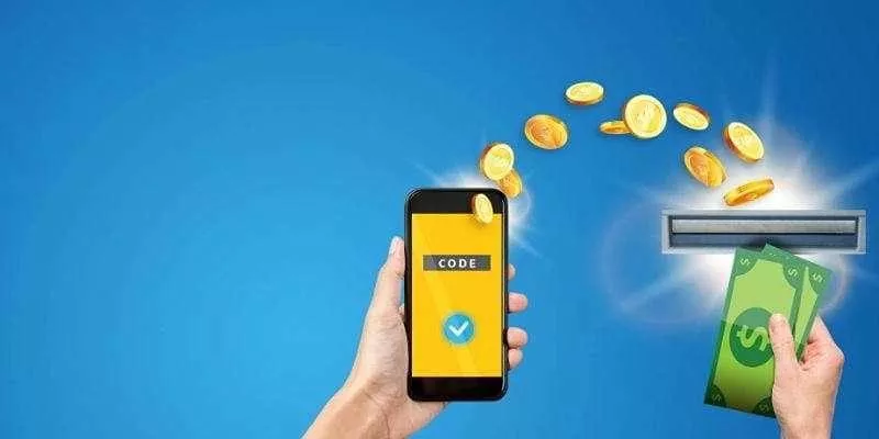 Các quy trình rút tiền FC88 - Cách thực hiện đúng và nhanh chóng