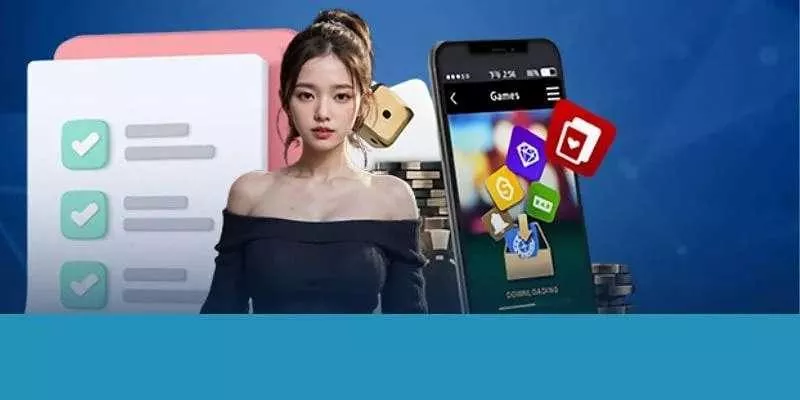 FAQ - Những câu hỏi thường gặp khi Tải app FC88