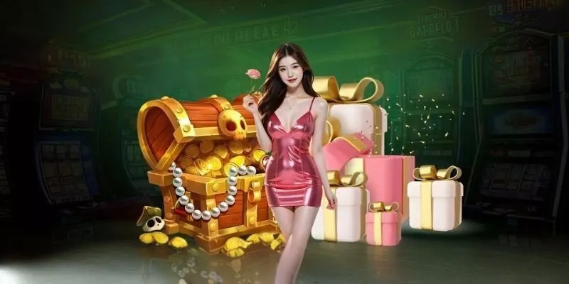 FAQ – Những Câu Hỏi Thường Gặp Về Khuyến Mãi Nhà Cái Tại FC88 FAQ – Những Câu Hỏi Thường Gặp Về Khuyến Mãi Nhà Cái Tại FC88