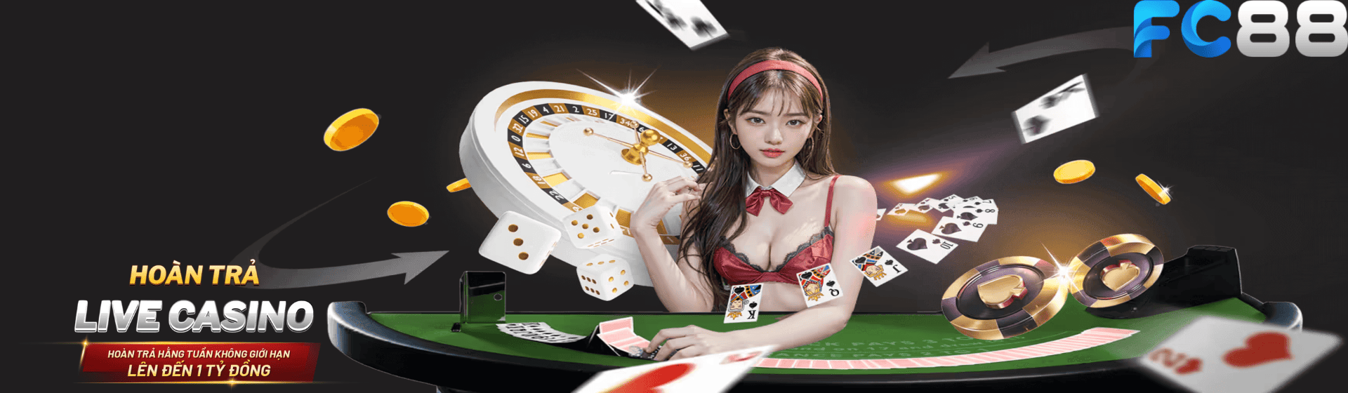 Banner FC88 fc88.noatanitim