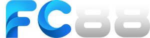 FC88 – Nhà Cái Cá Cược Trực Tuyến #1 Uy Tín Hàng Đầu