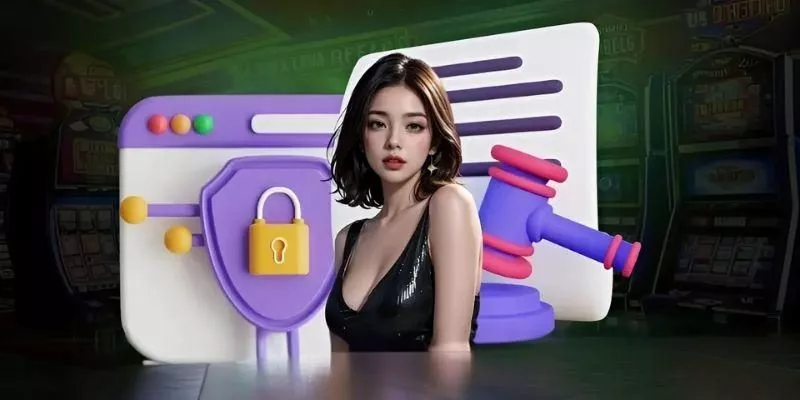 Giới thiệu chung về Điều khoản và điều kiện FC88 - Bảo đảm quyền lợi cho người chơi