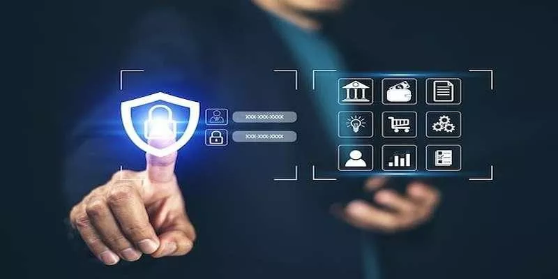 Khái niệm và vai trò của miễn trừ trách nhiệm trong cá cược trực tuyến