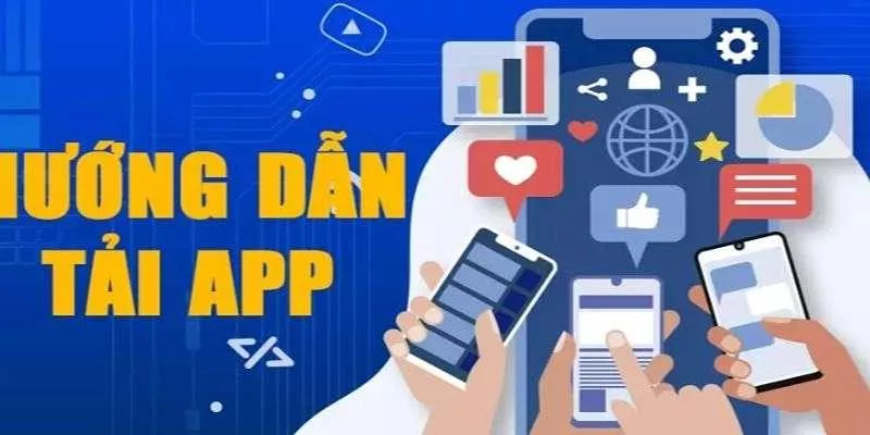Tại sao nên tải app FC88 – Nắm bắt cơ hội cá cược mọi lúc mọi nơi