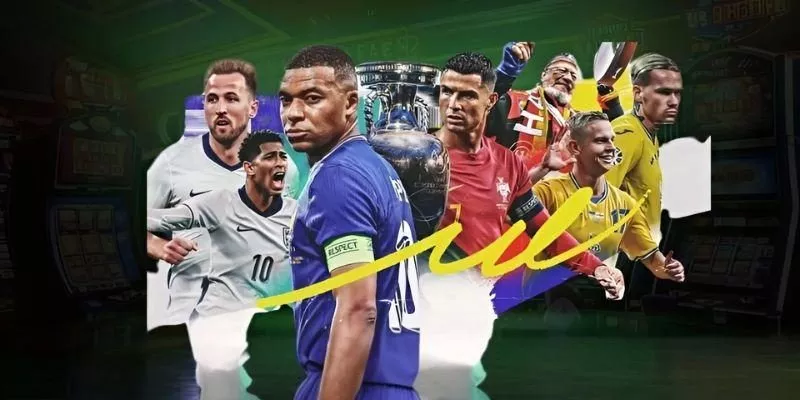 Tại sao việc đọc kèo bóng đá nhanh tại FC88 lại quan trọng trong cá cược thể thao?