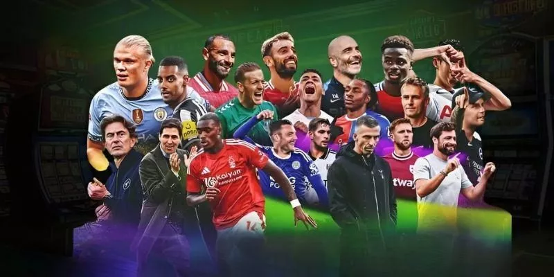 Tính năng nổi bật app cá cược FC88: đa truy cập, tiện ích