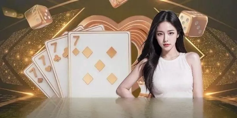 Ưu điểm nổi bật giữ chân người chơi của FC88