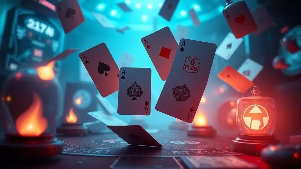 Vì sao nên chơi Sâm lốc online tại FC88? Ưu điểm vượt trội