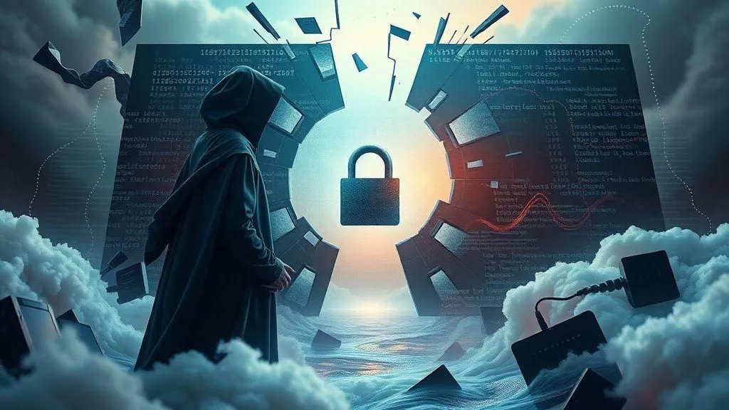 Vì sao quyền riêng tư FC88 lại quan trọng trong ngành cá cược trực tuyến?